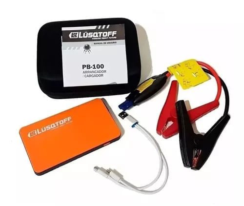 image-ebb5912b7fda4bdc8089f4ea4390e4f7