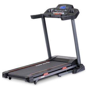 Fitness T-220 Cinta Motorizada 1.5 Hp Olmo 1FO0618