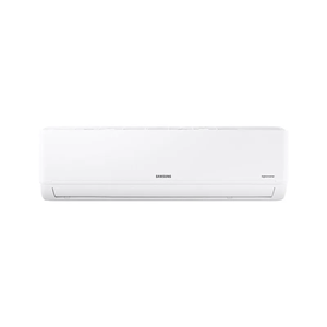 AIRE ACONDICIONADO SPLIT SAMSUNG 3000W F/C INVERTER