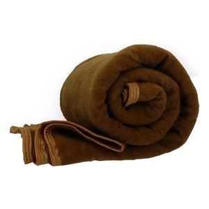 Frazada Casablanca  Lana 2 1/2 Varios Colores