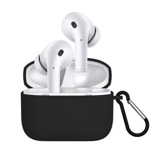 Auricular Argomtech E71 A00639