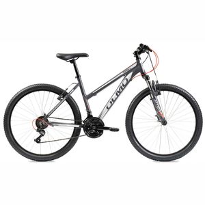 Bicicleta Olmo Wish 265 Vb