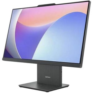 LENOVO IdeaCentre AIO 24ARR9 238 FHD 16GB 512GB W11 RYZEN 5 7535HS (F0HR005FAR)