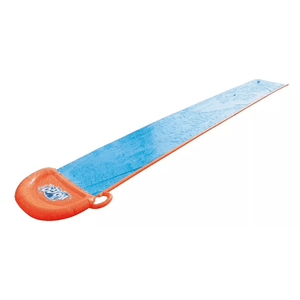 Pista Deslizable Super Larga