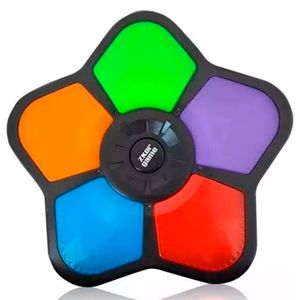 Zkor Game Juego de Memoria Simil Simon