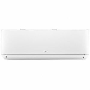 Aire Acondicionado Split TCL TACA5700FCSD/TPRO 5700Watts f/c Inverter