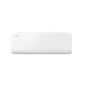 Aire Acondicionado Samsung AR40F12C0AM2BG 3000 Watts Inverter f/c