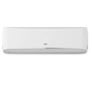 Aire Acondicionado RCA RL5400FC 5400Watts f/c