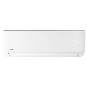 Aire Acondicionado Split Philco PHS50HA4CN 5100 Watts f/c