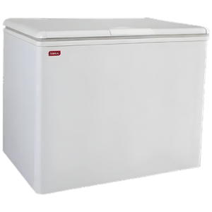 Freezer Neba F310 305Lts