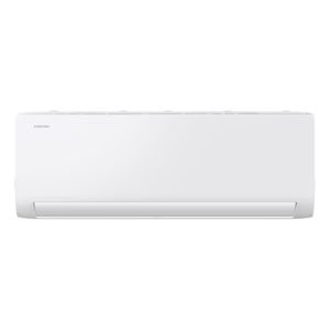 Aire Acondicionado Split Samsung Inverter 3500 AR40F12COAM2BG Frio/Calor