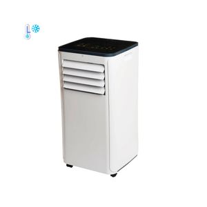 Aire Acondicionado Portatil Kanji 3650 Frio/Calor
