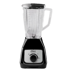 Licuadora Oster Blstkapbdr 550Watts