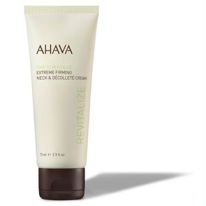 Crema Extreme Firming para Cuello y Escote​