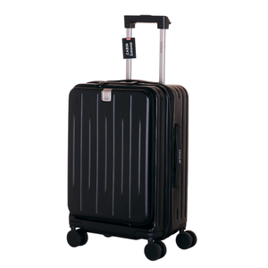 Valija Carry On 20 Pulgadas Cabina Blaqué