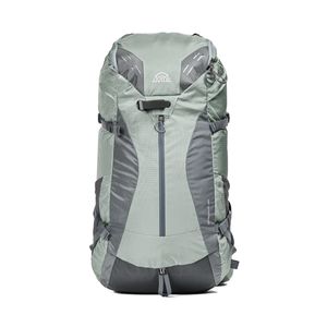 Mochila Doite Accion Momentum Pro 45l Teal Trekking