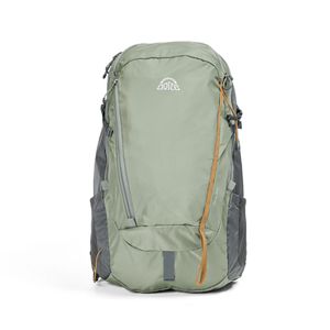 Mochila Doite Hera 25L Oliva Trekking Bike Sport