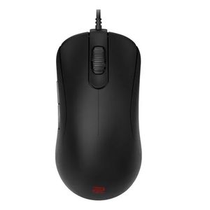 Mouse Gamer Benq Zowie Gear Serie Fk1+-b Sensor 3360 1000hz