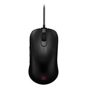 Mouse Gamer Benq Zowie Za13 Sensor 3360 Dpi 3200 Pequeño Usb