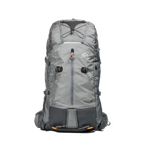 Mochila Doite Excursion Pionera 50l Trekking