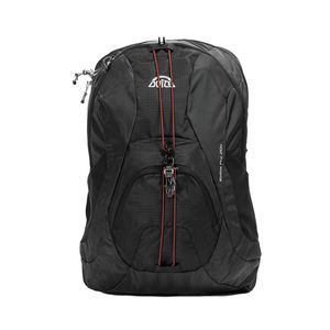 Mochila Doite Kolina Pro 20 5l Trekking Bike