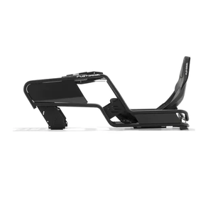 Simulador De Carreras Playseat Formula Intelligence Monitor