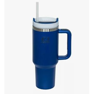 Vaso Termico Quencher 1,2 Lts Lusqtoff Vtl1.2-9a S/ Bpa