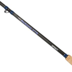 Caña Spinit Parana XTR 2,10m 2T 15-45LB Embarcado Trolling