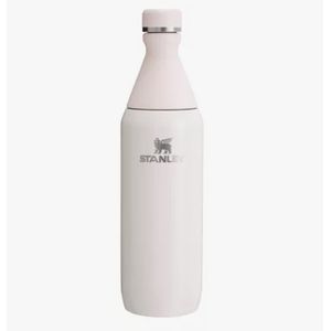 Botella Termica Stanley All Day Slim 354ml Inox Quartz