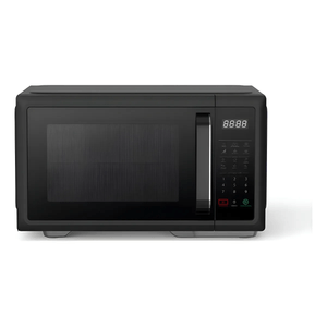 Microondas Atma Matdgb28ubn 28 Litros Grill Digital