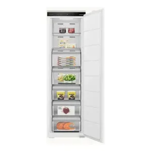 Freezer Panelable Vondom Wifi Inverter No Frost 230 L