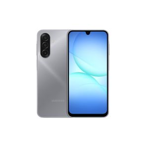 Celular Samsung Galaxy A17 128GB