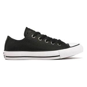 Zapatillas Converse Chuck Taylor All Star Mujer