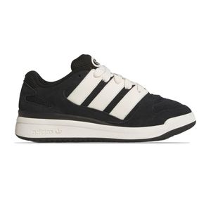Zapatillas Unisex adidas Forum 2000