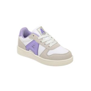 Zapatillas Niños Addnice Skate Magic Cordon