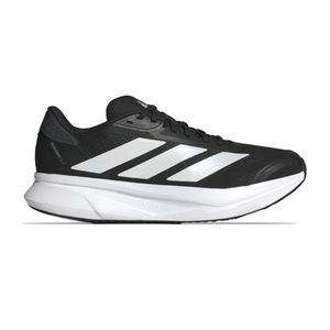 Zapatillas Hombre adidas Duramo SL 2