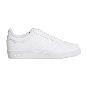 Zapatillas Hombre adidas Hoops 4.0