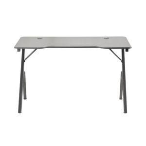 Escritorio Gamer Rgb KANJI KJ-DSK001RGB