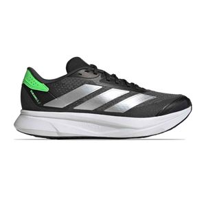 Zapatillas Hombre adidas Duramo Sl2