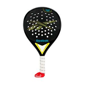 Paleta Unisex Reebok Average