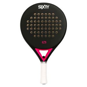 Paleta Unisex Sixty Love Fiberglass Hy