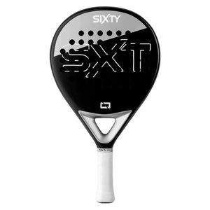 Paleta Unisex Sixty Thinker Carbon G Eva