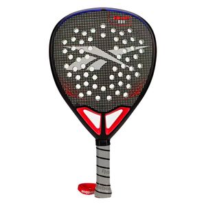 Paleta Unisex Reebok Advance