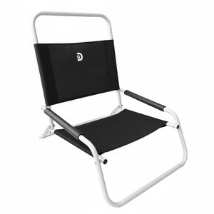 Reposera Plegable Portátil Discovery