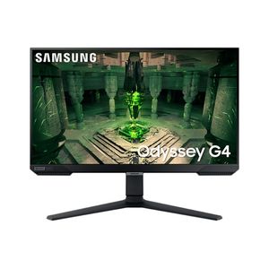 Monitor Gaming 25" FHD 240Hz con panel IPS