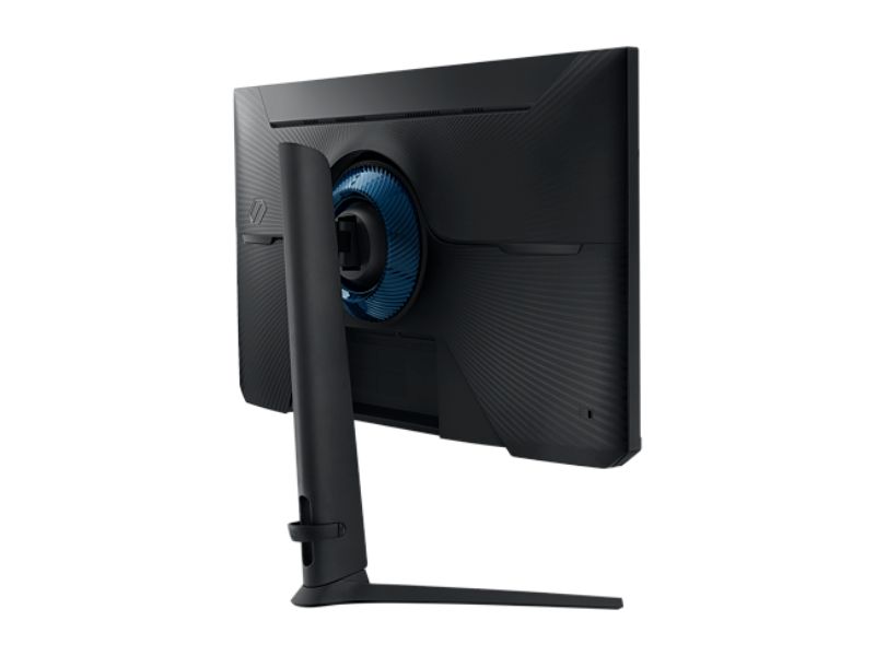 image-adcd05f6359e49ceafdfeaae0dba3cae