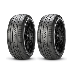 KIT 2 Pirelli 185/65R14 86T Formula Energy