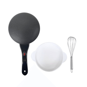 Panquequera Electrica Oryx Or201ipc