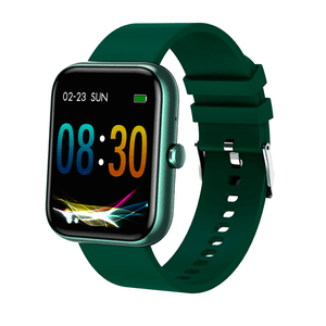Smartwatch Soul Evo 400 Verde