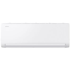AIRE ACONDICIONADO SAMSUNG SPLIT 3000W F/C AR40F12C0AM2BG